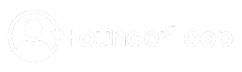 FounderLoop