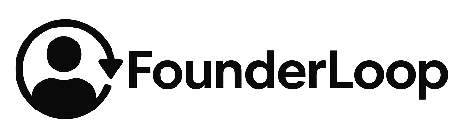 FounderLoop